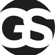 Global Shakers Logo