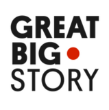 Great Big Story Logo