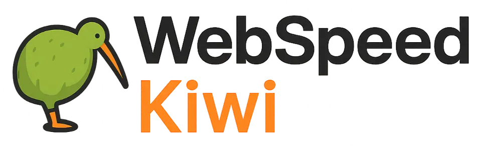 Kiwi Logo