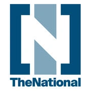 The National Logo